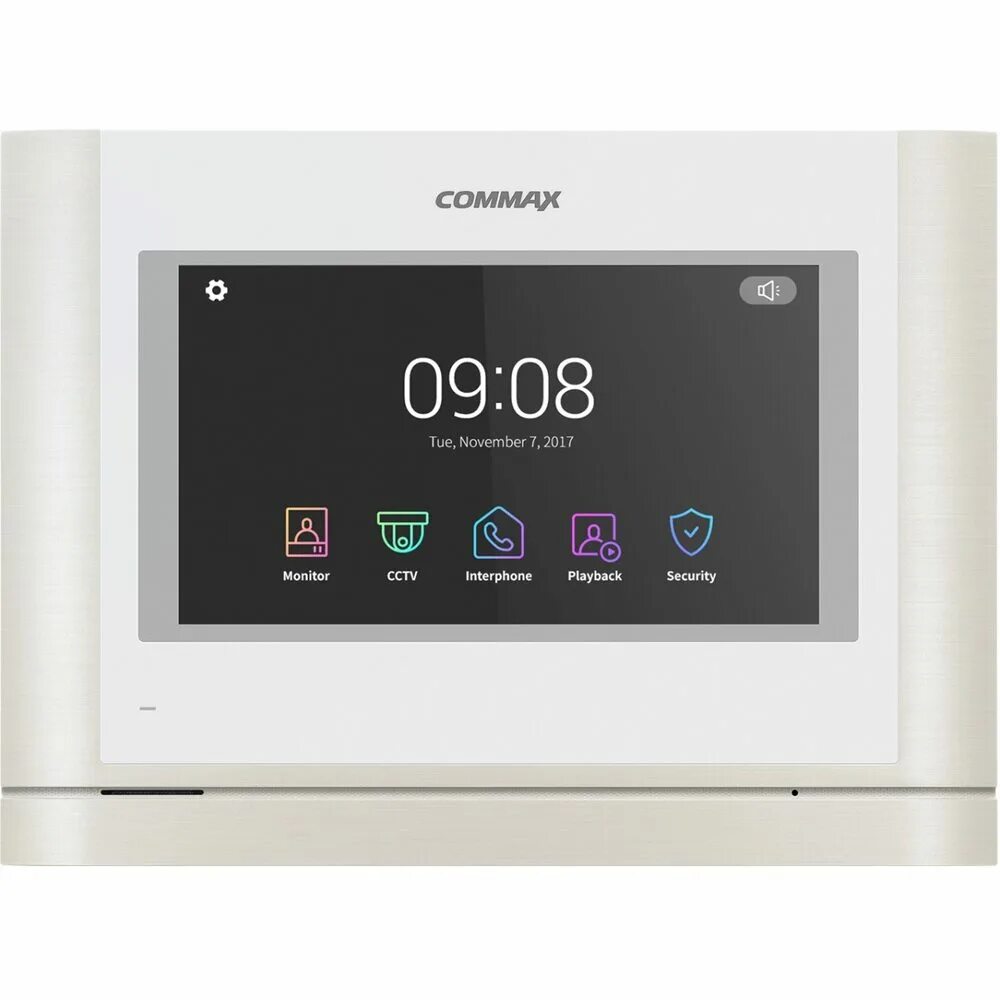 Commax cdv-1024ma. Cdv-1024ma. Ma xl. Модуль сопряжения mc-vizit. Commax cdv-704ma/xl белый.