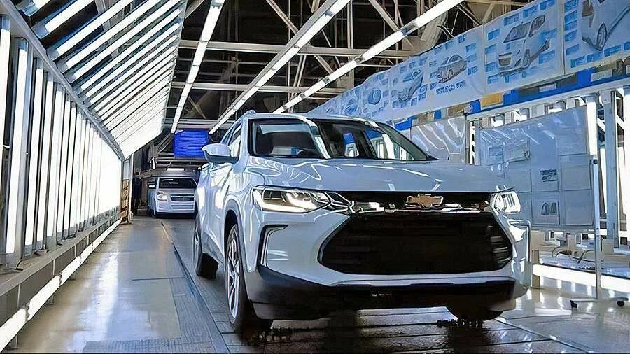 Машины gm uzbekistan. Chevrolet cobalt 2020 gm uzbekistan. Cobalt chevrolet в узбекистане uz gm. Машины выпущенные в узбекистане. Gm motors uzbekistan 2022.