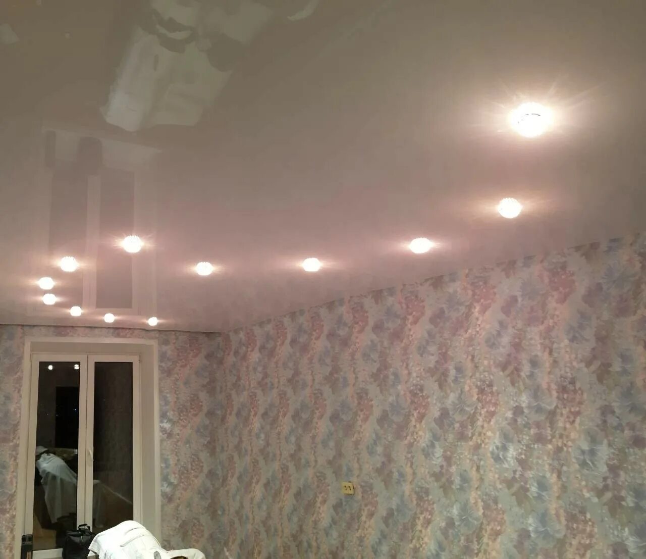 натяжные потолки нижний новгород. сион натяжные потолки. радуга натяжные потолки каменск-уральский. натяжные потолки каменск уральский. натяжные потолки каменск уральский.