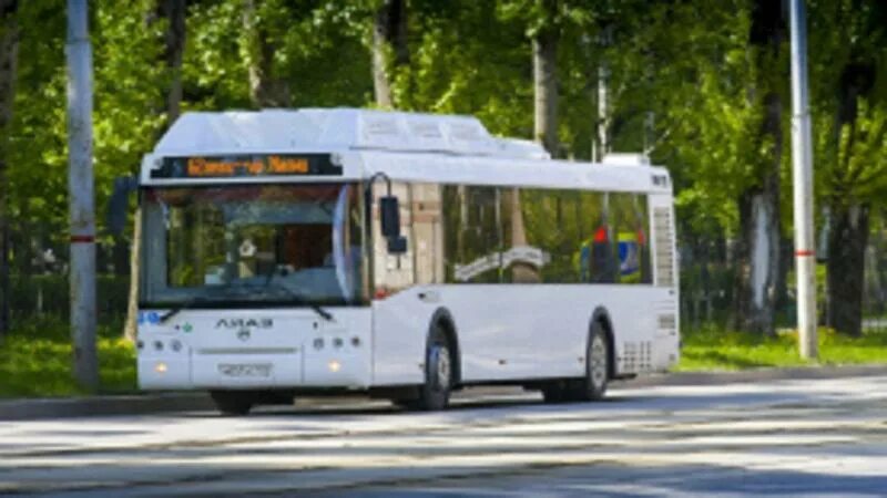 Автобус 17к пермь. Автобусы Пермь. 63 Автобус Пермь. Новые автобусы в Перми. Автобус города Пермь.