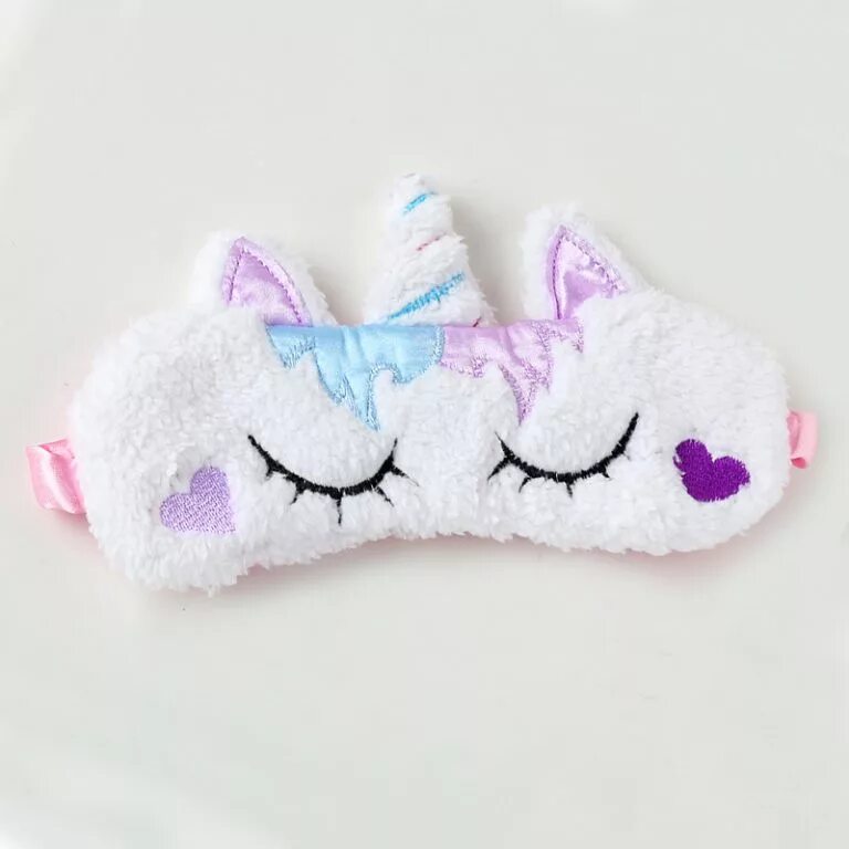 Маска для сна "единорожка". Маска для сна детская единорог. Маска для сна единорог летуаль. Маска для сна "единорожка". Маска для сна детская единорог.