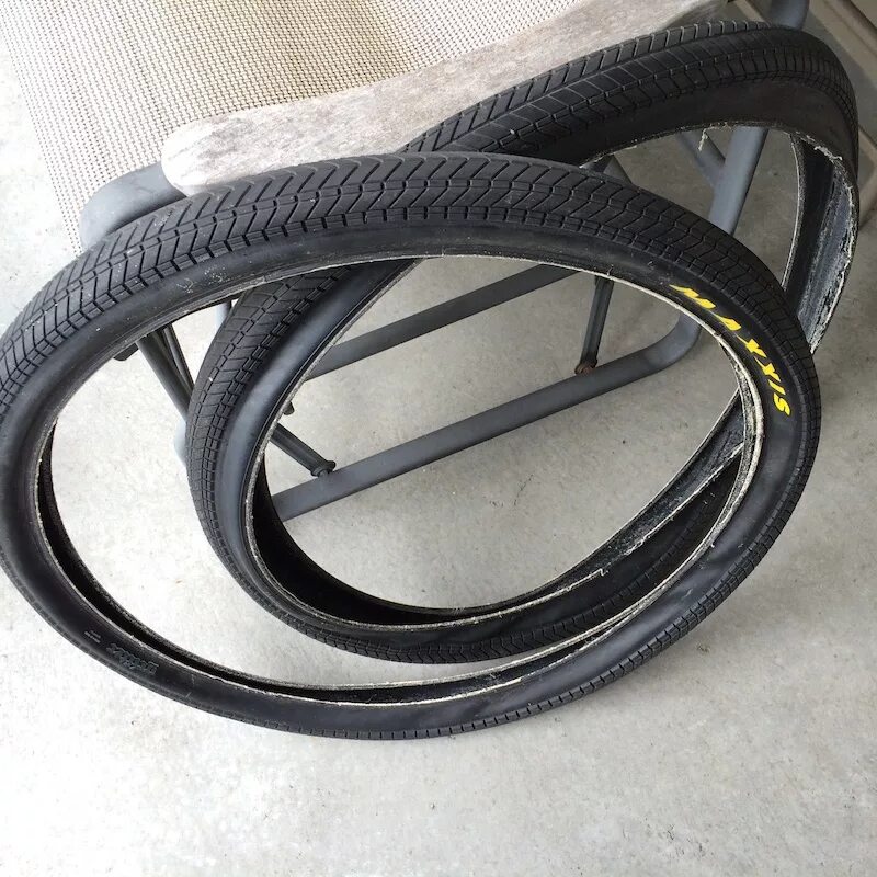 29 x 3 9. Maxxis 29x2.5. Tire Maxxis Grifter 28 / 29 x 2.50. 29x2.0 Maxxis Grifter wire. Maxxis Grifter 29x2.5 m148p w TT dk62 477 d2plho 3bl.