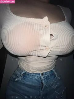 iiii.illliiii  illl_iii_i Nude Leaked Photo #5 - Fapello.