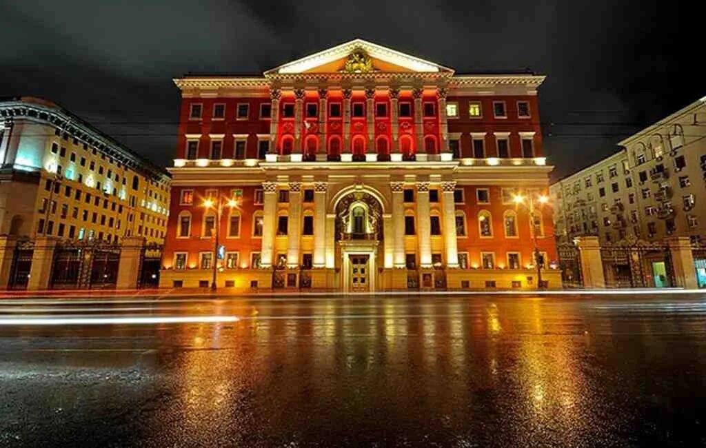 Мэрия фото. Мэрия тверская 13. тверская 13 правительство москвы. правительство москвы мэрия. здание мэрии москвы на тверской.