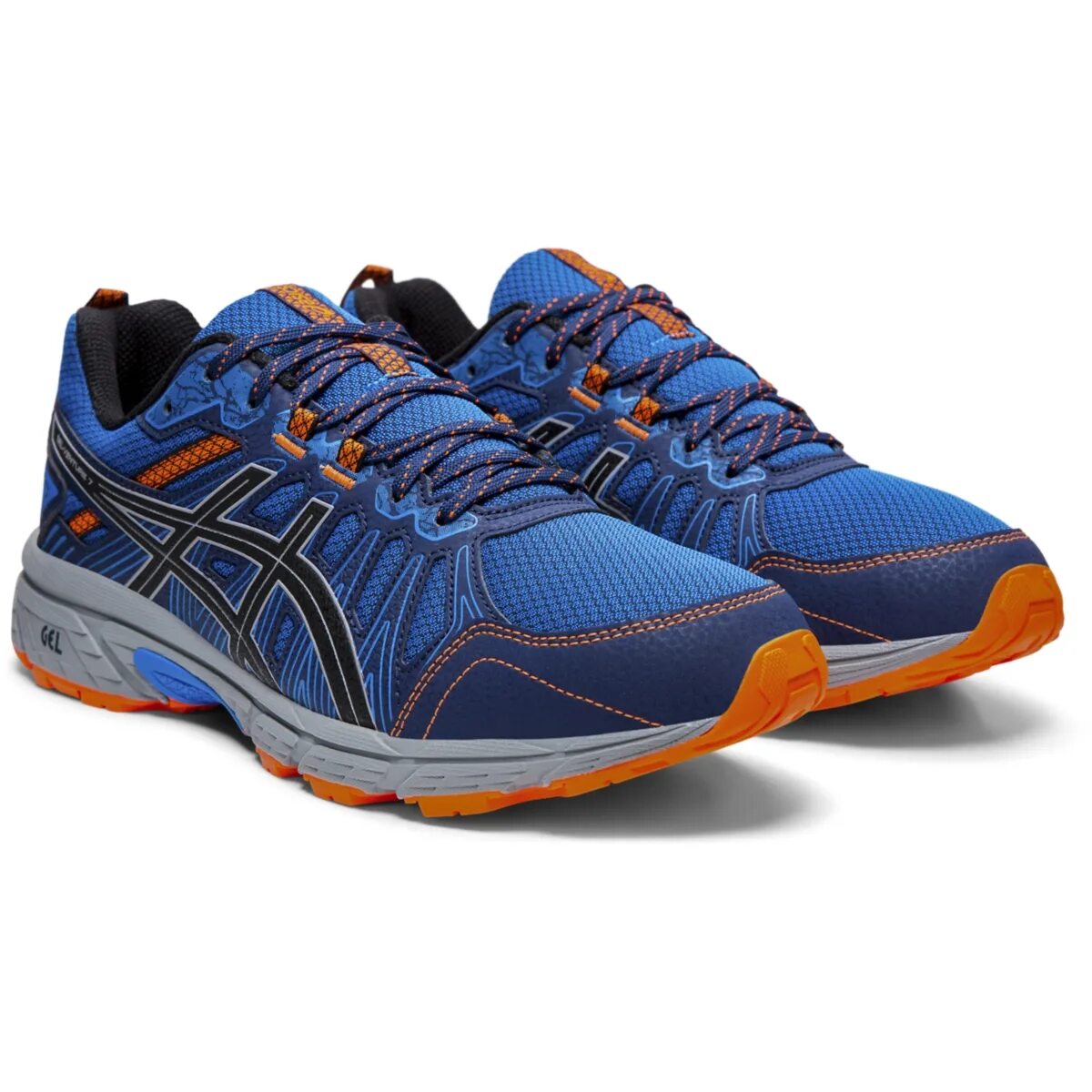 ASICS Gel Venture 7. Асикс Gel Venture 8. Кроссовки ASICS Gel-Venture 8. ASICS Gel-Venture 7 wp. Кроссовки asics gel venture