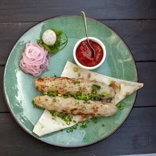 Кукушка ресторан калуга сайт