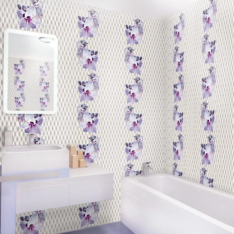 Панель пластиковая. Пластиковые панели для ванной. Пластиковые панели для стен. Стеновые панели ПВХ для ванной комнаты.