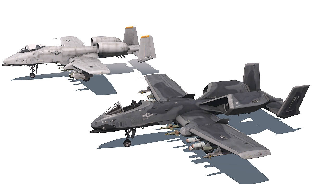 А-10 Арма 3. A-164 Wipeout. Arma 3 - a-10 Warthog. Arma 3 a10. 3a 10b 2