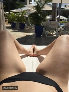 Iliza Shlesinger.