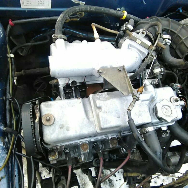 Двигатель ВАЗ 2115 инжектор 8. Мотор ВАЗ 2115 инжектор. Двигатель ВАЗ 2115 инжектор 8 клапанов. ВАЗ 09 инжектор. Движок 2115