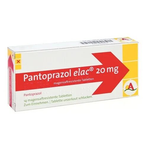Нольпаза Пантопразол 20 мг. Пантопразол 40мг флакон. Пантопразол Германия. Пантопразол уколы. Пантопразол 20 мг купить