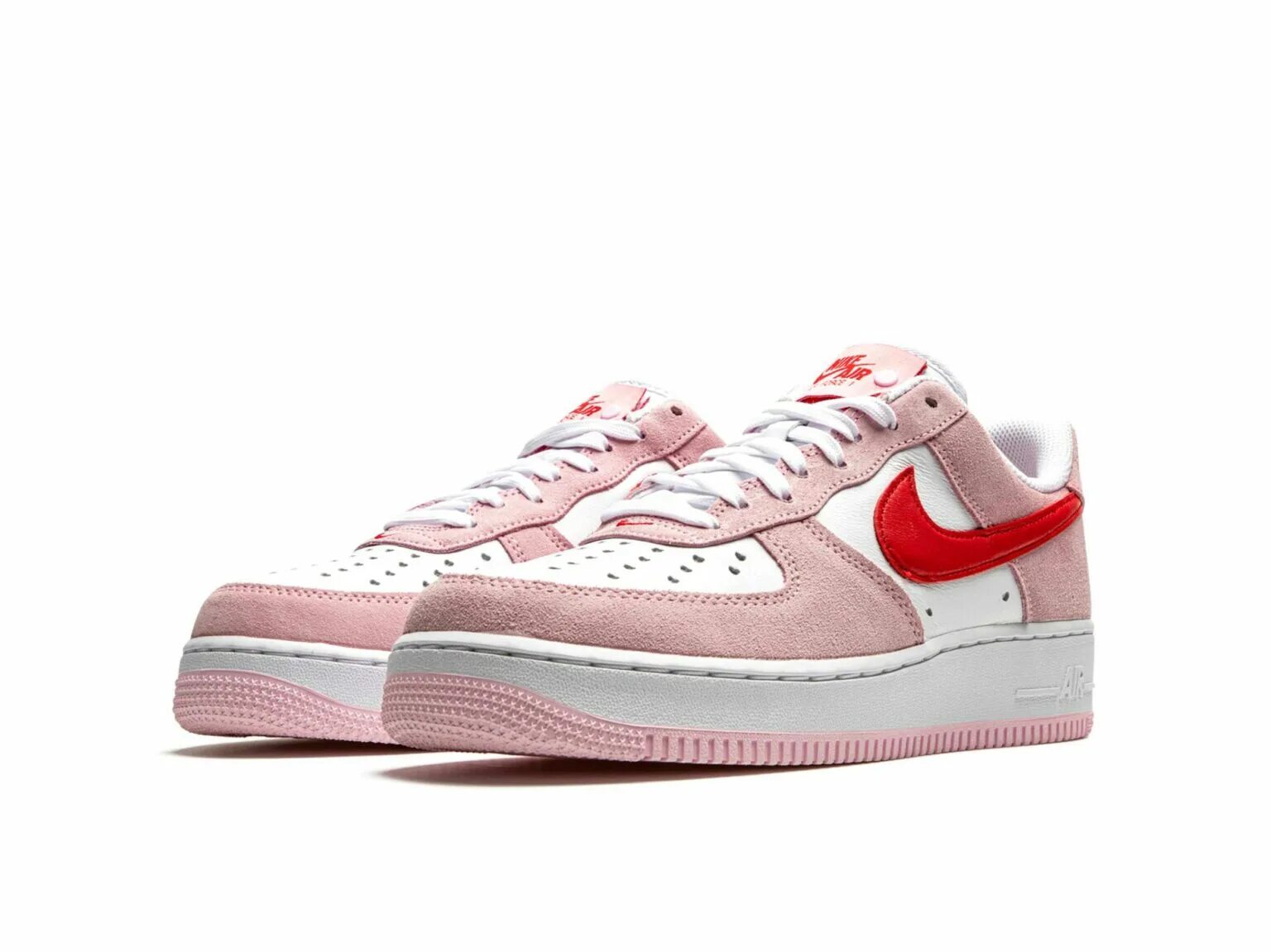 Аир лов. Nike Air Force 1 Low Valentines Day. Nike Air Force 1 Low “Valentine’s Day” 2023. Nike Air Force 1 Low Valentine. Nike Air Force 1 Low Valentine s Day.