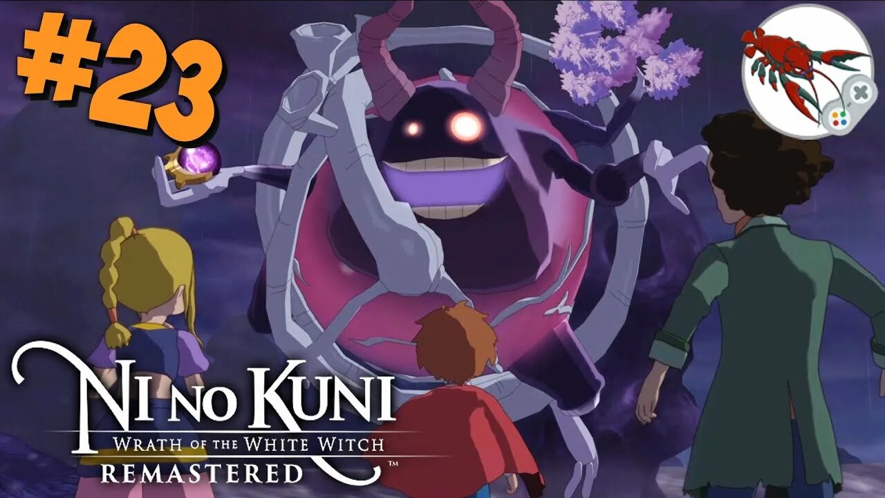 Nino kuni гнев белой ведьмы. Ni no kuni гнев белой ведьмы Remastered. Нино куни гнев белой ведьмы. Ni no kuni гнев белой ведьмы.