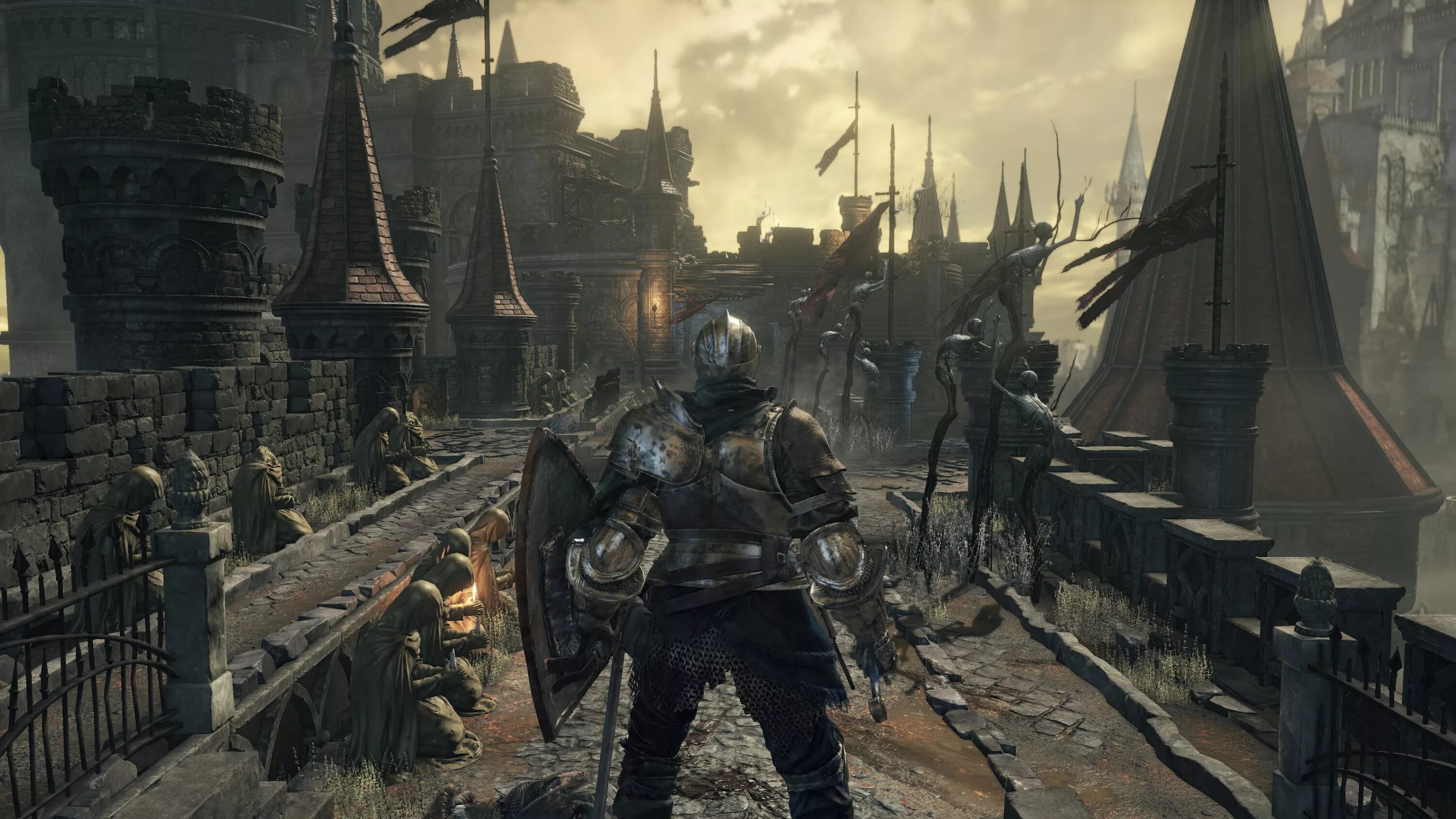 Dark 3 game. Dark souls игра. dark souls iii. dark souls ремастер. дарк соулс 3 ремастер.