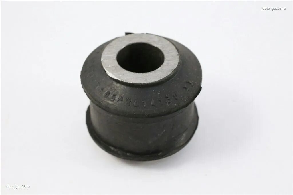 Сайлентблок переднего стабилизатора. Втулки стабилизатора гетц 1. Стойки и втулки стабилизатора лада веста. 8 артикул переднего. Втулки переднего стабилизатора шанкси f2000.