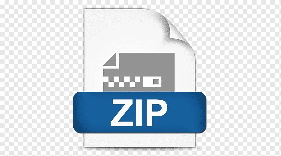 1 tiff. Значок файла. Значок zip. Значок ЗИП архива. Иконка zip файла.