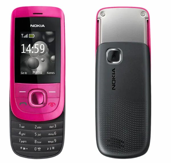 Кнопочные телефоны слайдеры. Nokia 2220 Slide. Нокия слайдер 7220. Nokia слайдер 2010. Нокиа слайдер 2021.