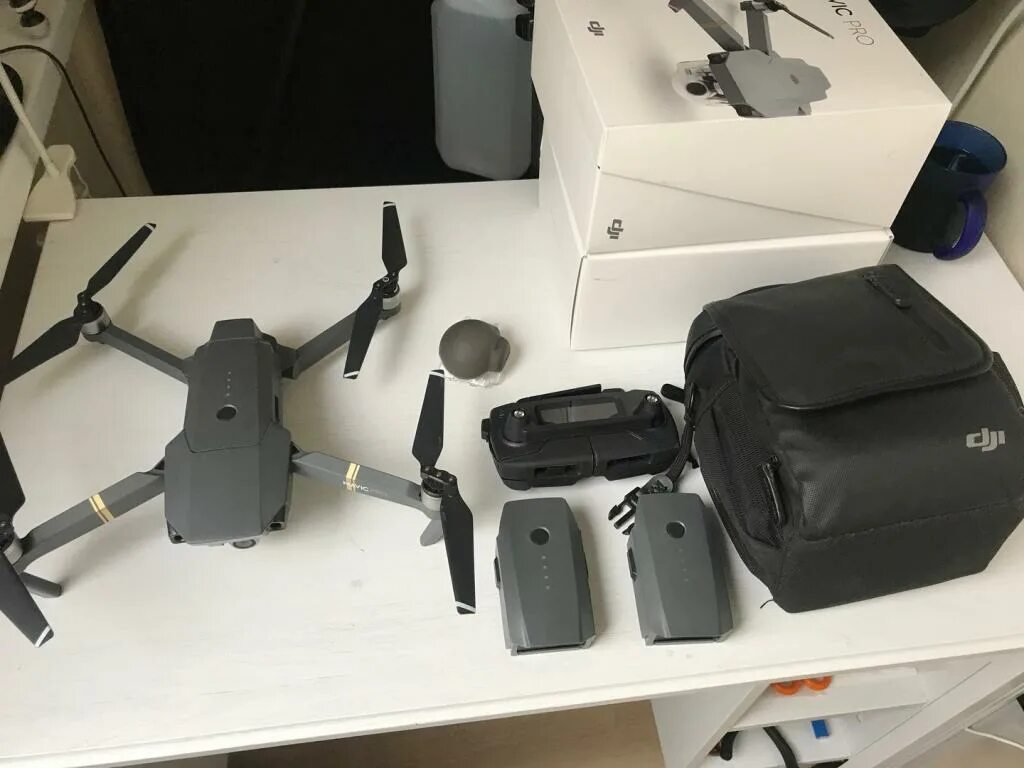 3 DJI Mavic 3 Fly more Combo. DJI Mavic Mini 3 Pro. DJI Mini 3 Pro Fly more Combo. Dji mavic 3 pro combo