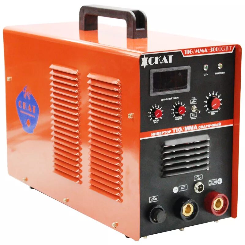 сварочные инверторы tig. сварочные инверторы tig. Jasic pro tig 200 p ac/dc. сварочный инвертор gys tig 200 ac/dc. сварочные инверторы tig.