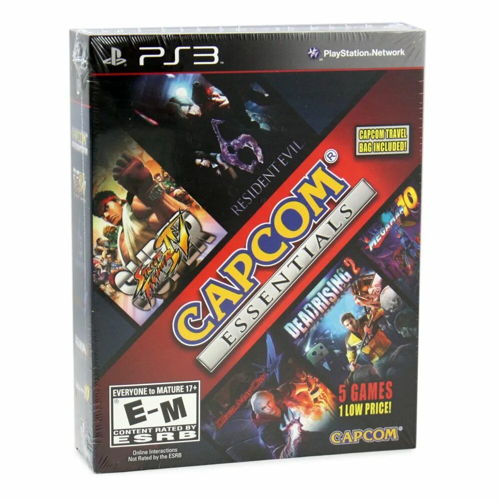 Capcom Digital collection Xbox 360. Capcom игры. Ps3 игры. Капком PLAYSTATION три.