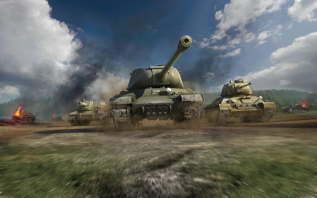 Про wot. Обои танки. Мир танков. Обои на рабочий стол танки. Фото игры танки.