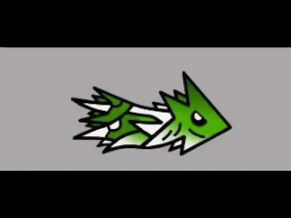 Текстур пак дольфи геометрия даш 2.2. Sunix geometry dash. sunix geometry dash кораблик. иконки для гд кастомные. geometry dash корабль дольфи.