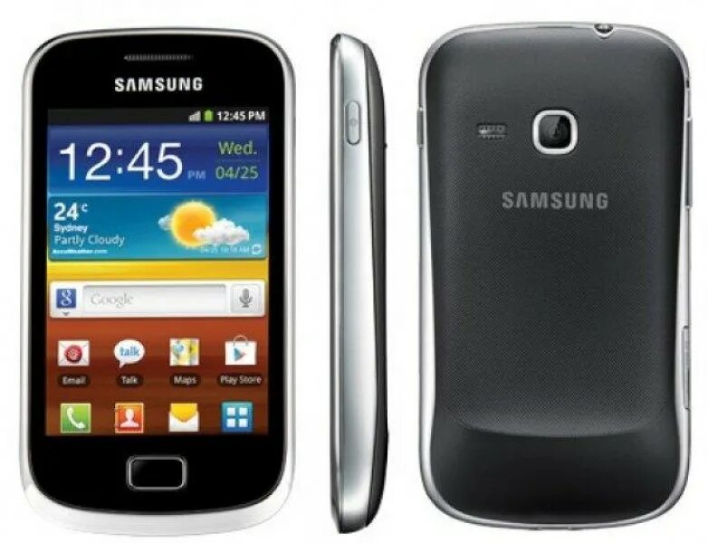 Самый лучший мини смартфон самсунг. Samsung galaxy s3 neo. Samsung galaxy mini характеристика. Gt-s6500d. Galaxy s3 mini белый.