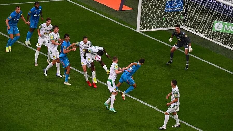 Jewels 4 игра. пиксельный футбол пк. чемпионат россии – зенит. Fifa 22 ps3. игры матч 4.