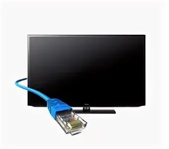 Подключить телевизор самсунг шнур кабель. How to connect smart tv. Телевизор теряет wifi соединение. Телевизор теряет wifi соединение. Телевизор теряет wifi соединение.