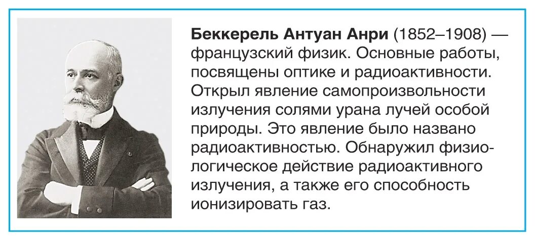 Явление радиоактивности открыто. Антуан Анри Беккерель радиоактивность. Открытие явления радиоактивности. Беккерель радиация. Беккерель открытие радиоактивности.