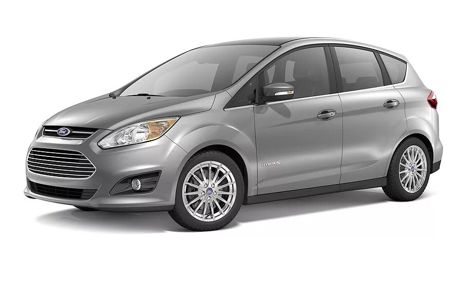 Ford c max ii. Ford c-max hybrid 2011. ford c max 2010. ford c max 2012. ford c-max mk2.