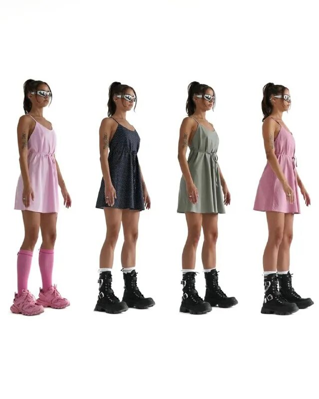 Одежда рисовать 2021. Uzhe vyhozhu одежда. Daisyknit одежда. Выбор платья. Выбор платья.