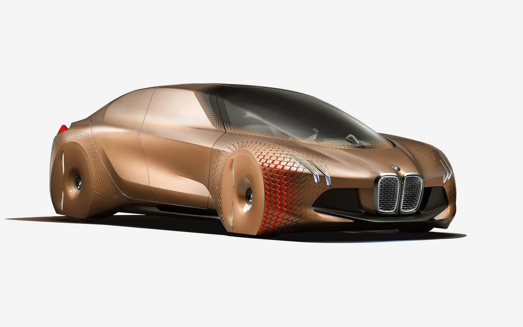 Future 100. БМВ Vision next 100. BMW Vision next 100 Concept. BMW Vision next 2021. BMW Vision 100.