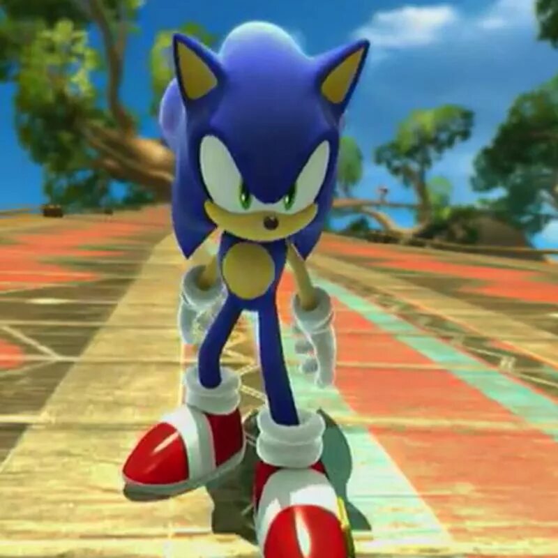 Соник unleashed. Sonic unleashed игра. Игра Sonic Generations unleashed. Sonic 2008.