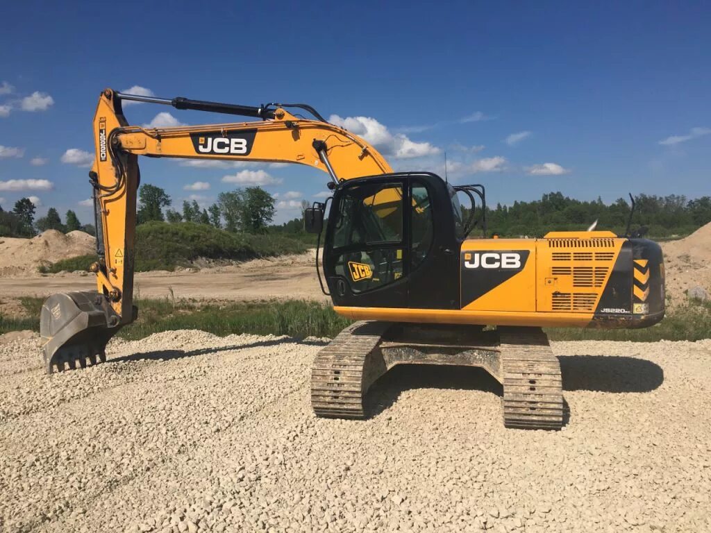 Экскаватор JCB js220. Экскаватор гусеничный JCB js220sc. Гусеничный экскаватор JCB 220. Гусеничный экскаватор JCB js 220. Нанять экскаватор