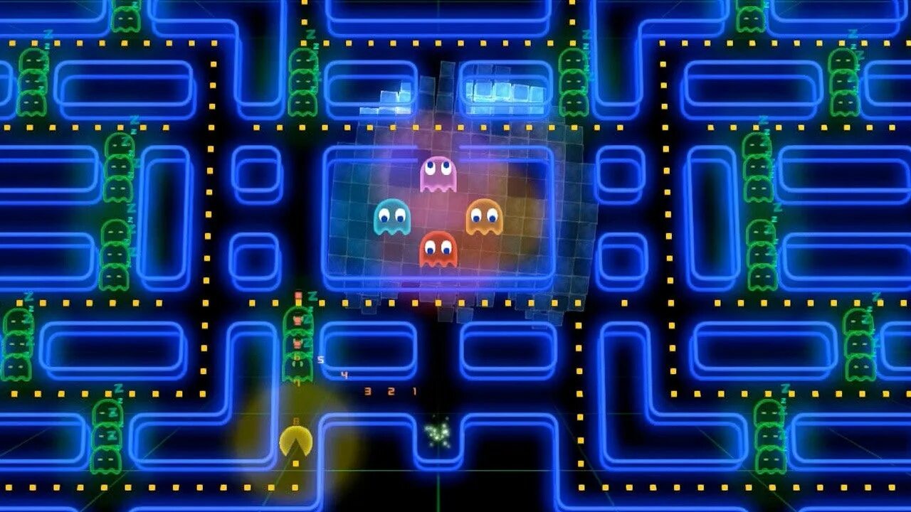 Pac man championship. Pac-man Championship Edition 2. Pac-man Championship Edition. Pacman Championship Edition. Пакман 2022.