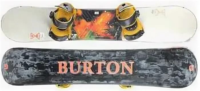 Спортвитал воронеж. Сноуборд Burton progression 161. Burton 137 progression. Burton progression сноуборд. Burton progression 163w.