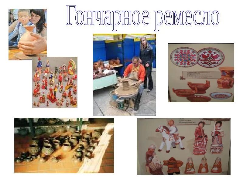 Ремесло чувашей. Декоративно-прикладное искусство народа чуваши. Народные промыслы чувашии. Плетение из лыка у чувашей. Традиционный промысел чуваши.
