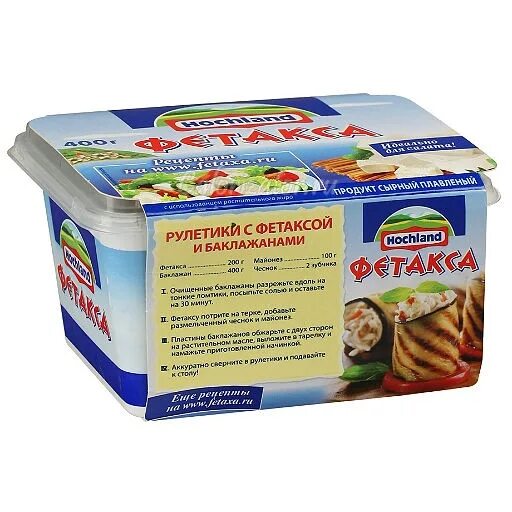 Фетакса калории. Фетакса. Продукты фетакса. Hochland фетакса. Сыр фетакса калорийность Хохланд.