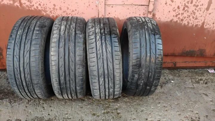 Kumho ps31 205/55 r16. Kumho Ecsta ps31. Шины Kumho Ecsta ps31. Kumho ps31 205/55 r16 91w.