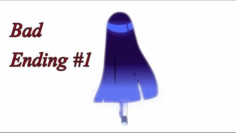 Worst ending
