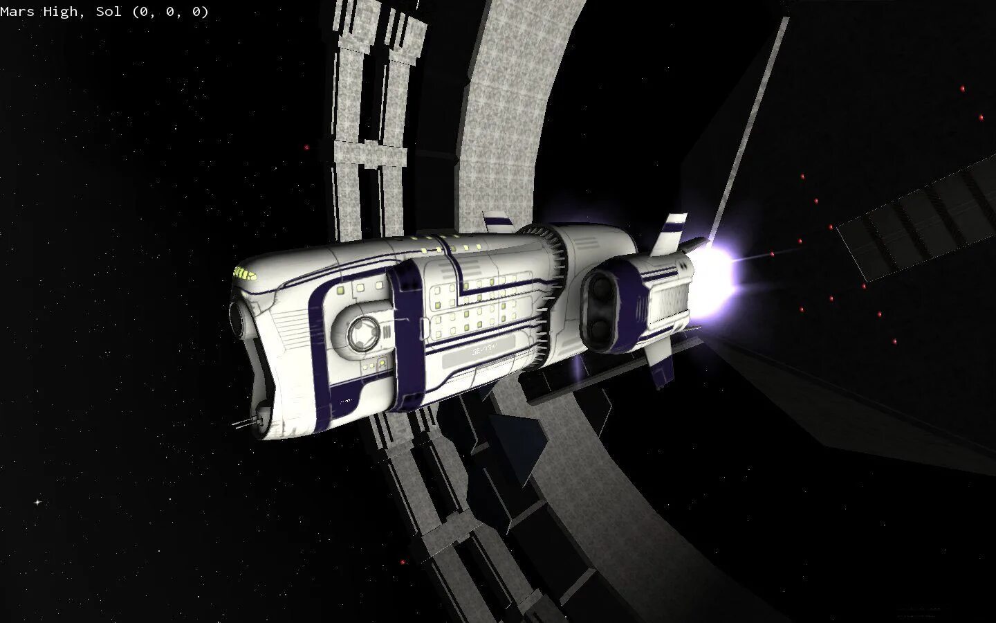Pioneer игра дата выхода на пк. Pioneer space sim. pioneer космический симулятор. pioneer игра 2025. pioneer игра 2025.