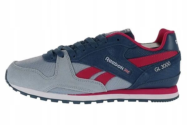 Reebok gl 3000. Reebok gl 12000. Reebok gl1000. Кроссовки reebok gl1000