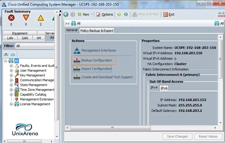Link backup схема. Восстановление ios cisco. Backup cisco. Backup сервер cisco packet. Backup cisco.
