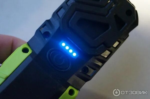 Optimus accu v 2. Фонарик яркий луч optimus accu v2 mini. яркий луч optimus accu v.2 maxi. фонарь светодиодный яркий луч аккумуляторный optimus accu v.2 maxi. фонарь optimus accu pocket twist яркий луч № 4606400106340.