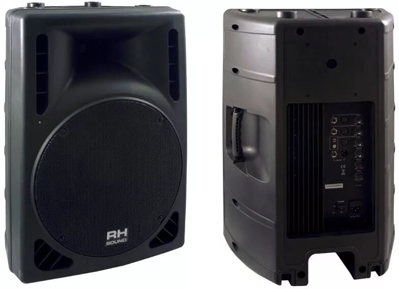 Активные колонки. Активные колонки v12 Max. Rh220rb колонки. Активная, акустическая система Sound Projects spx90. Колонка rh Audio rh-ms15/4a.