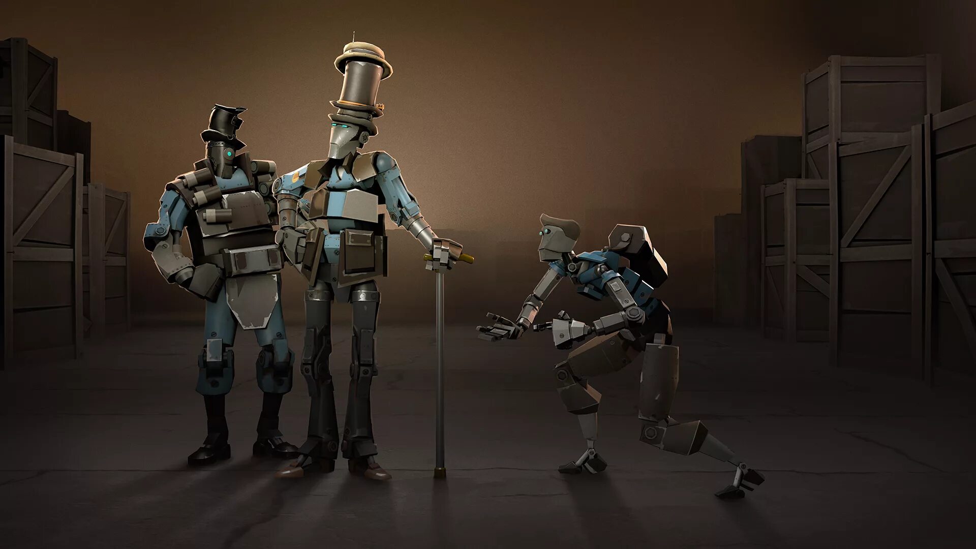 Робот тим. Робот тим. Team fortress 2 медик робот. Робот тим. Team fortress 2 робот подрывник.