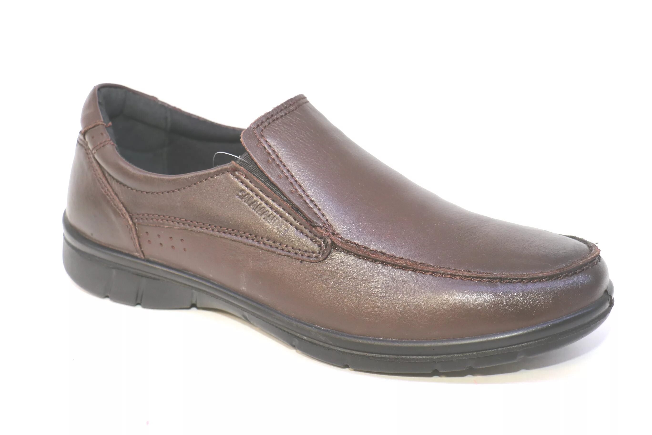 Саламандра обувь ростов на дону. Salamander shoes bantikli. Туфли мужские salamander 4600117. Мужские туфли salamander 18204. Мужские туфли salamander 25935.