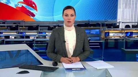 Новости 1 канал 30.08 24