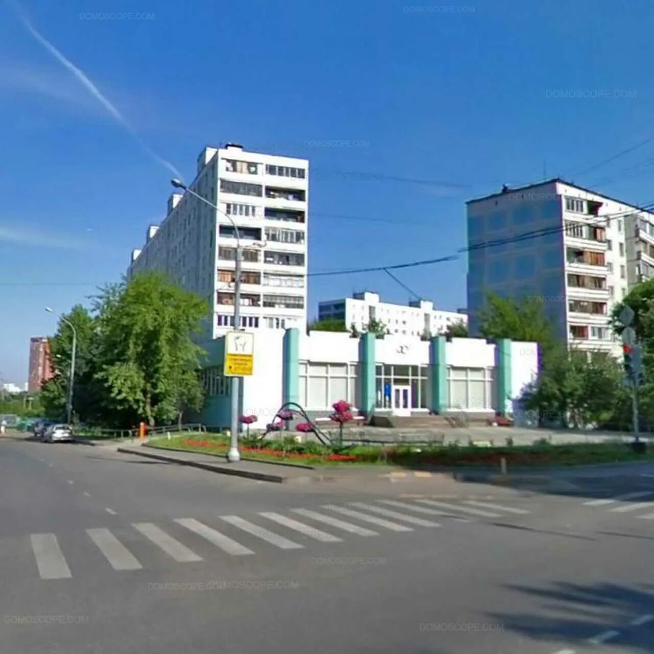 Молодцова 1. Улица молодцова 1а. ул.молодцова д.1в. москва улица молодцова 1а. г.москва, молодцова ул., д. 1а.